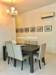 Riveria Gardens (D9), Apartment #201880612